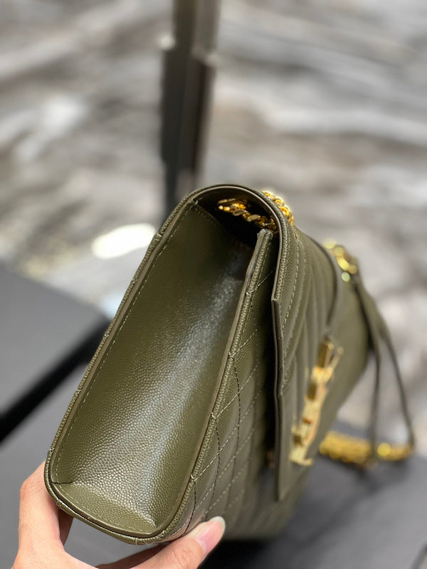 Luxurious Totes - Latest - 8308