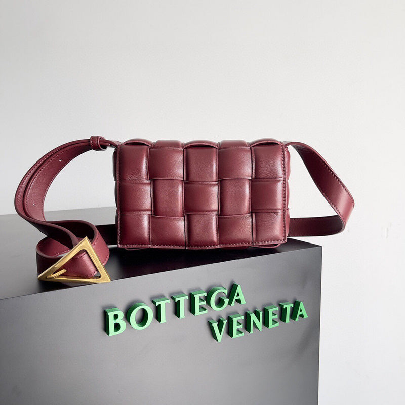 Luxurious-Totes - BV Bags - 1818