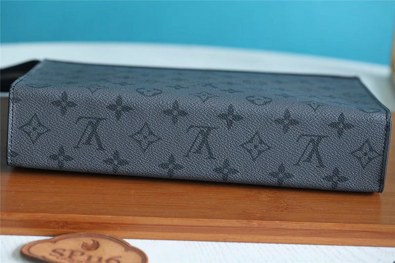 Lux-Totes - LOV Bags - 4823