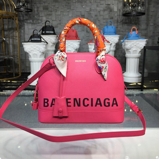 Style My Style - BGA Bags - 787