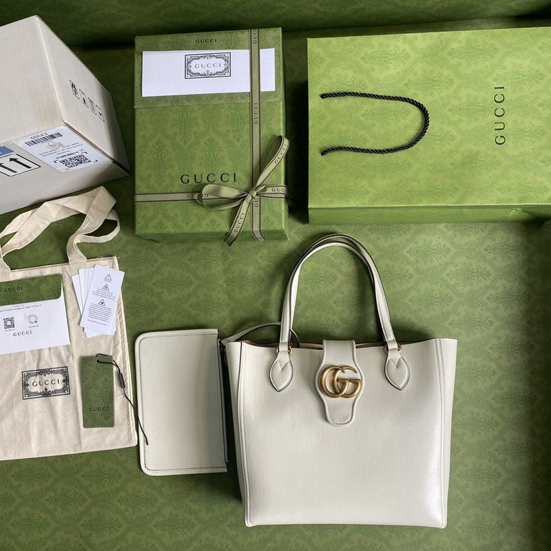 Luxurious Totes - Latest - 4131