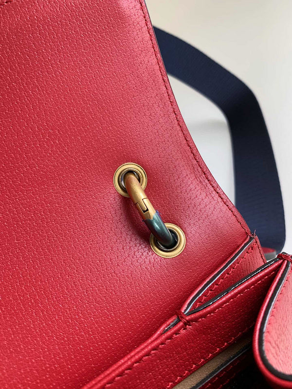 Luxurious Totes - Latest - 10021