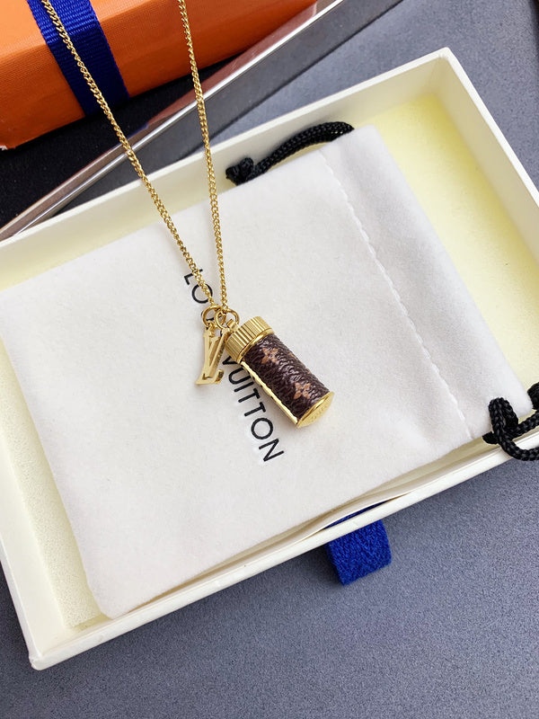 Luxurious Totes - Latest - 5291