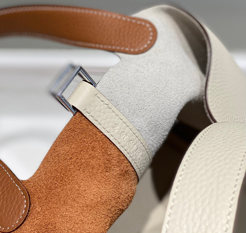Lux-Totes - HMS Bags - 034