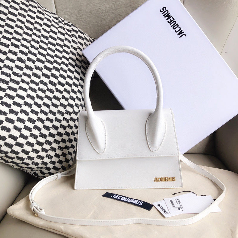 Luxurious Totes - Latest - 5984