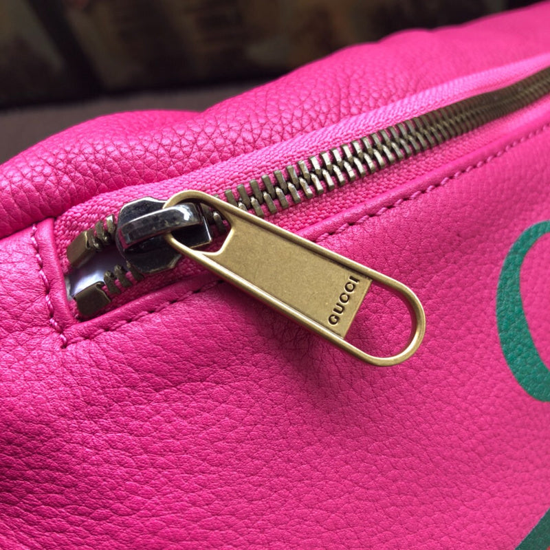 Luxurious Totes - Latest - 9876