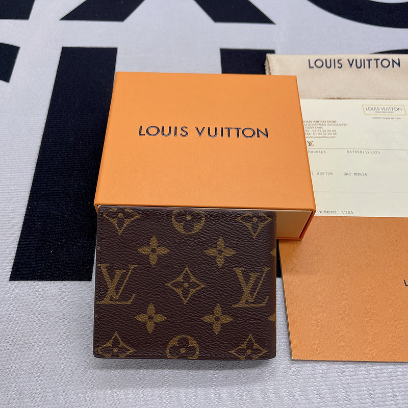 Lux-Totes - LOV Bags - 4741