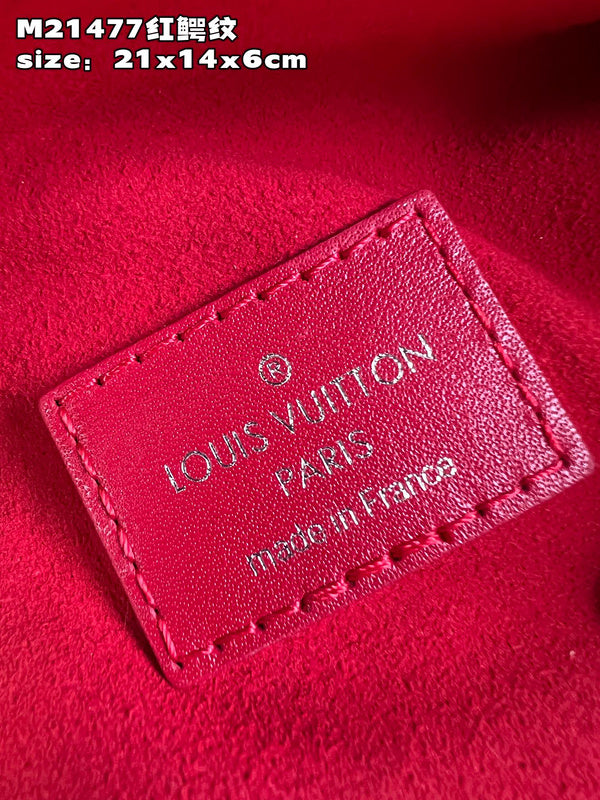 LOV - Luxurious Totes - 188