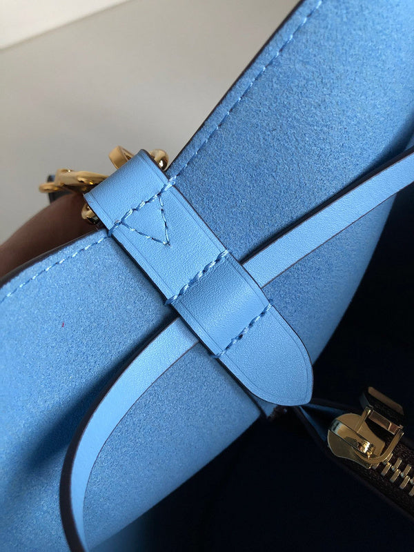 Luxurious Totes - Latest - 9744