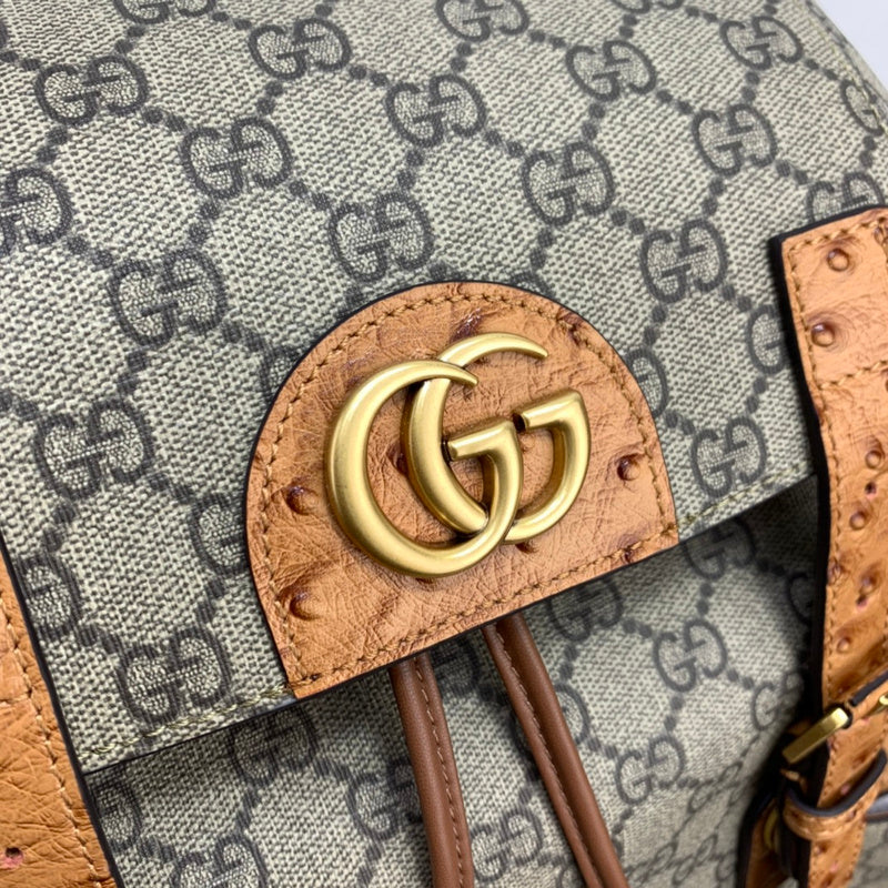 GUI - Luxurious Totes - 576