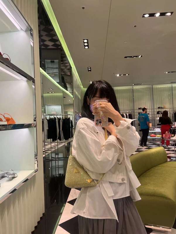 PDA2 Bags - Luxurious Bags  554