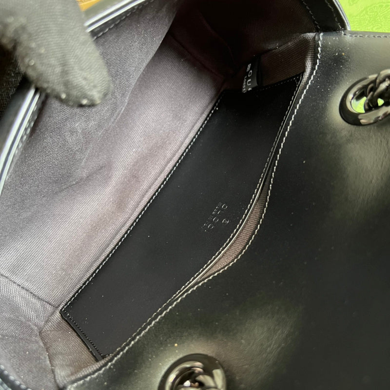 Luxurious Totes - Latest - 3849