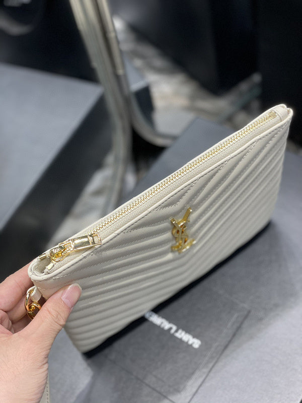 Luxurious Totes - Latest - 8801