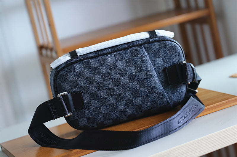 Lux-Totes - LOV Bags - 4285