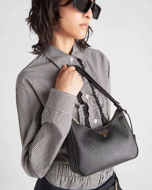 PDA2 Bags - Luxurious Bags  565
