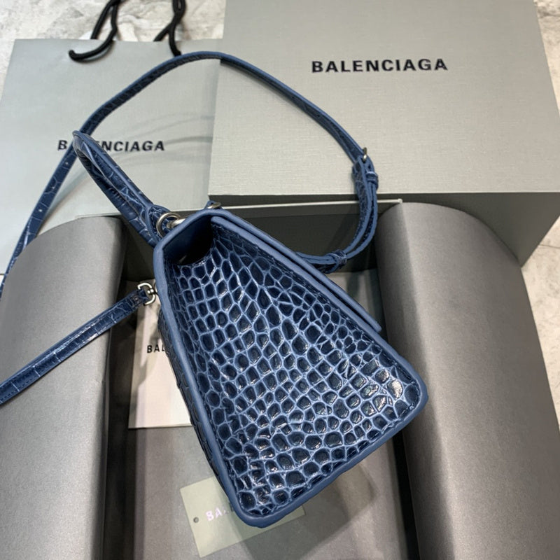 Style My Style - BGA Bags - 571