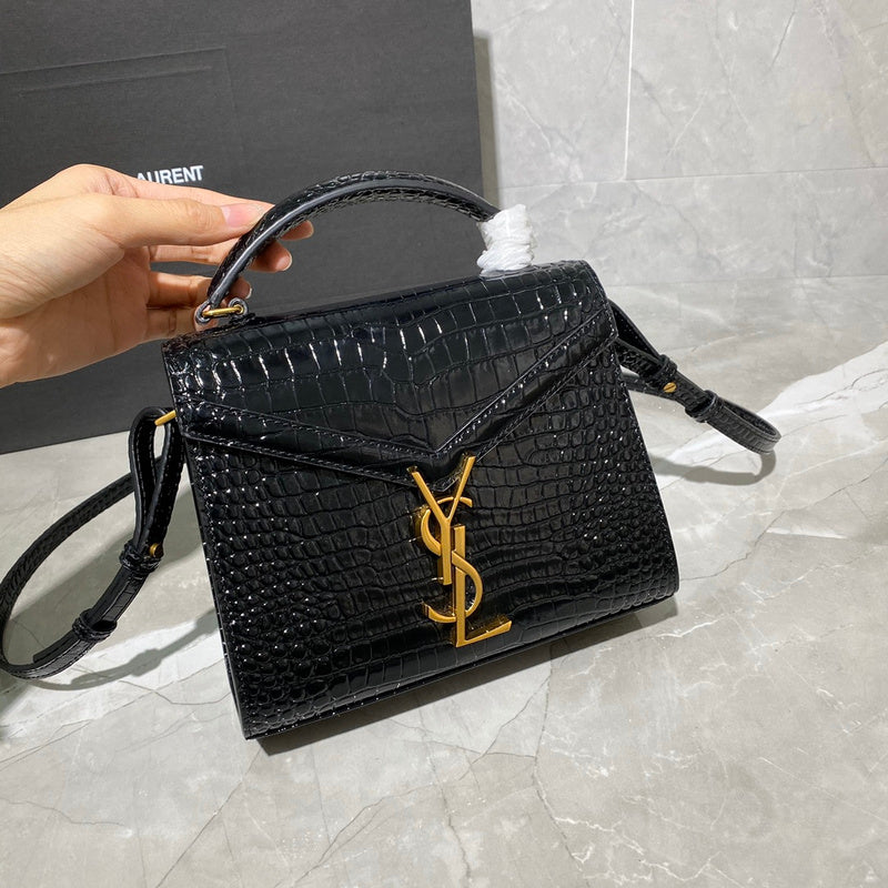 Luxurious Totes - Latest - 8445