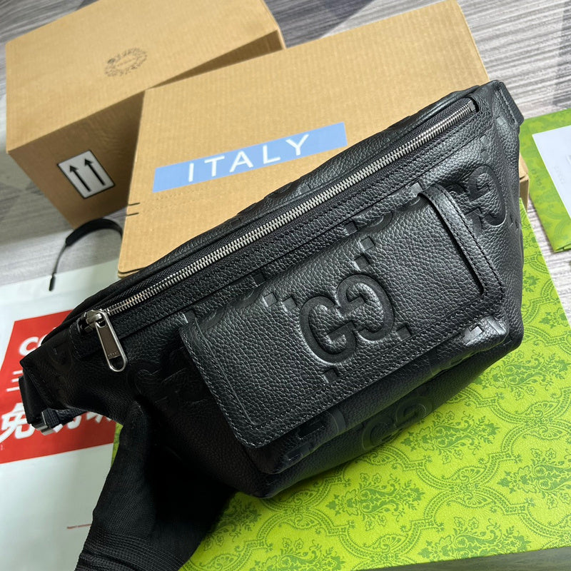 Lux-Totes - GCI Bags - 2237