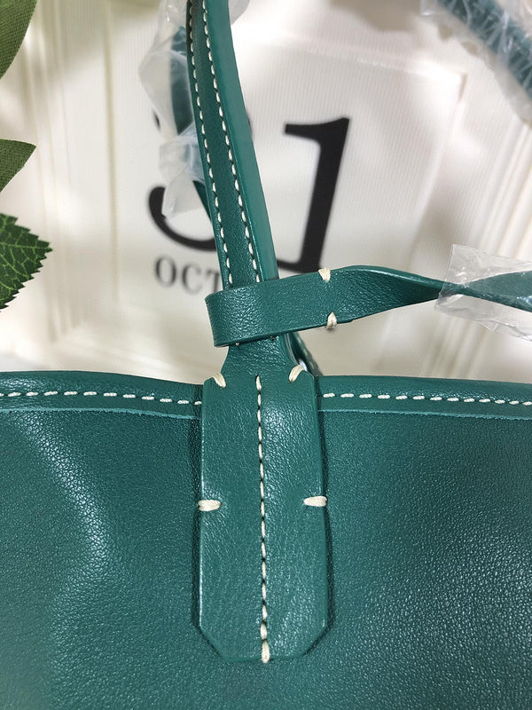 Lux-Totes - GOD Bags - 245
