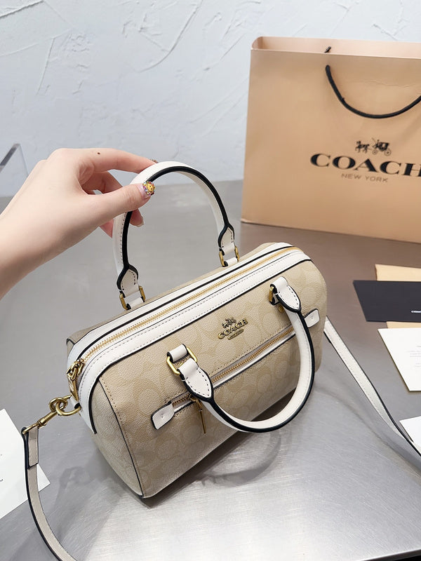 Style My Style - CCH2 Bags - 120