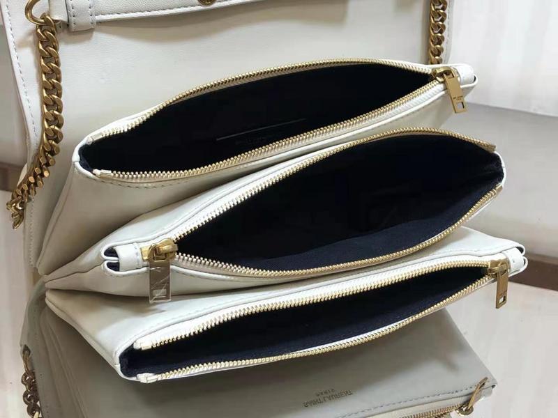 Luxurious Totes - Latest - 9112