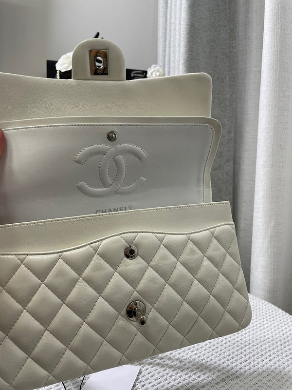 Style My Style - CHL Bags - 259