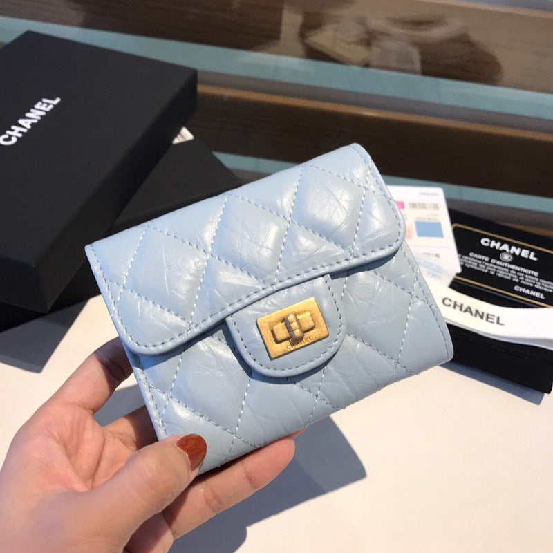 Style My Style - CHL Bags - 042
