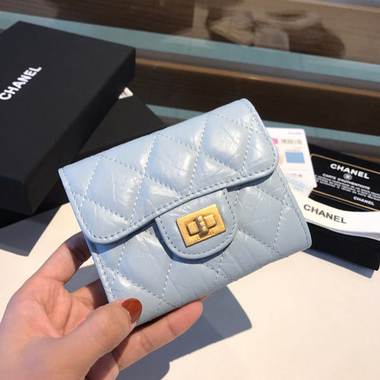 Style My Style - CHL Bags - 042
