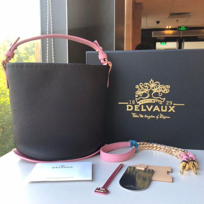 Luxurious Totes - Latest - 6091