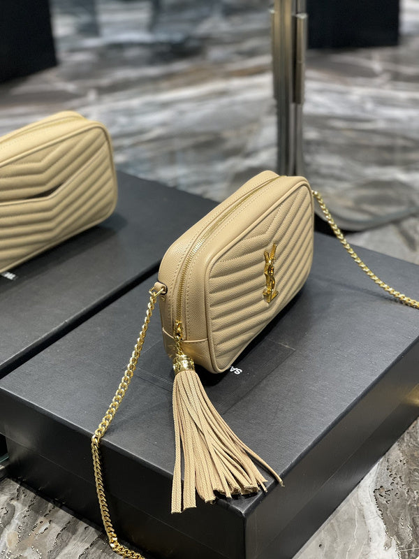 Luxurious Totes - Latest - 8778