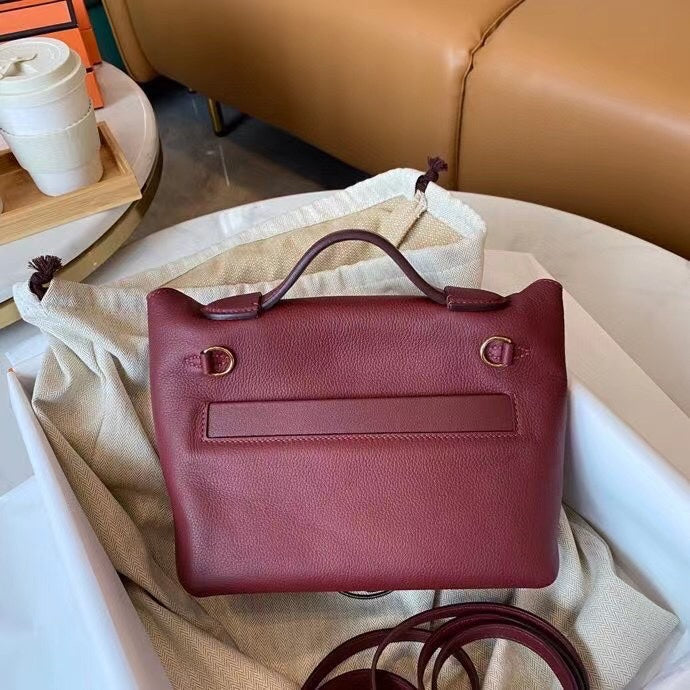 Style My Style3 - HMS Women Bags - 691
