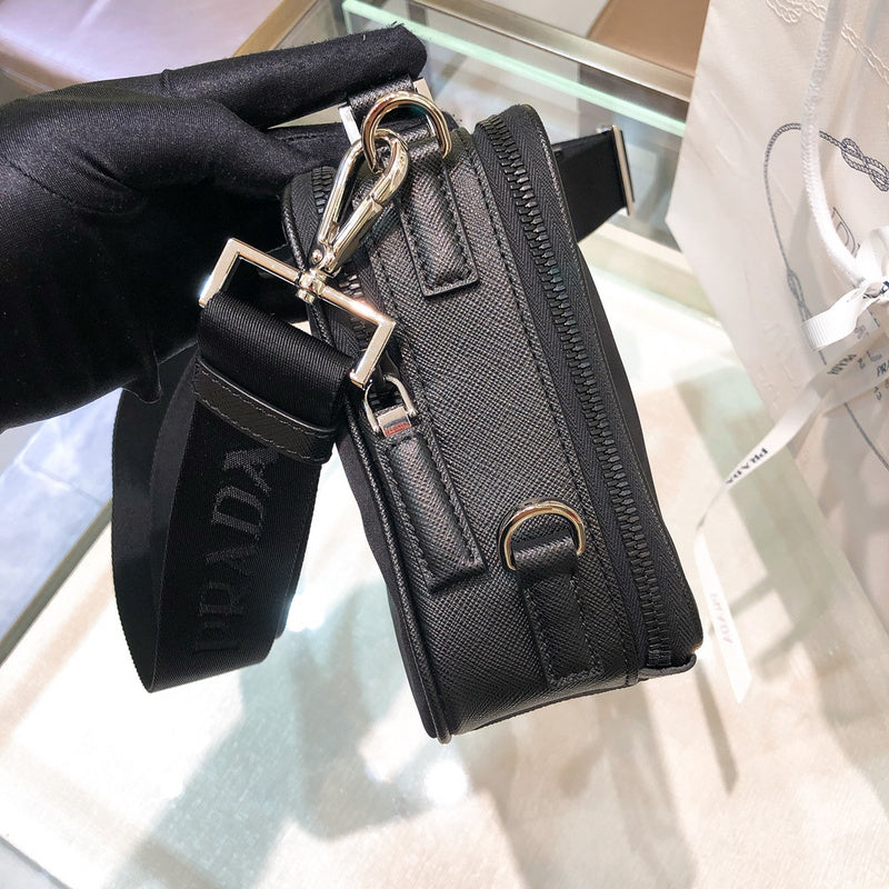 PDA - Luxurious Totes - 261