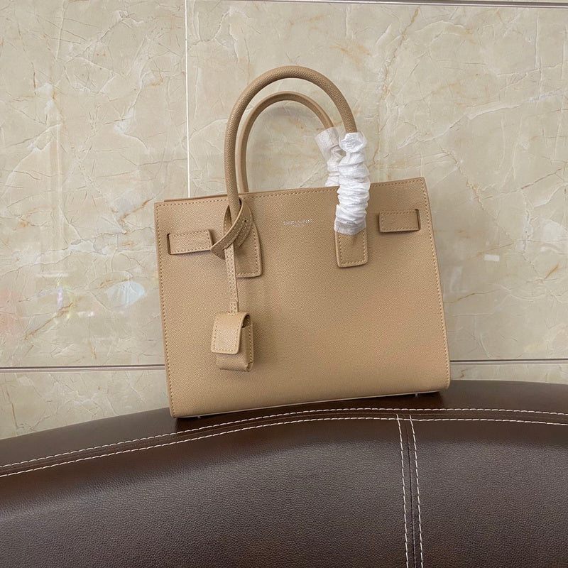 Luxurious Totes - Latest - 9364