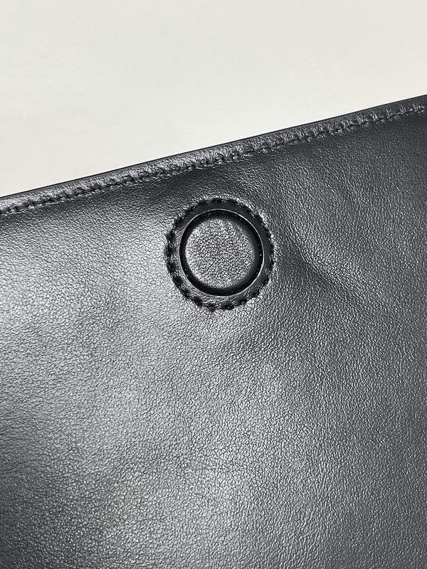 ZEP - PD Bags - 383