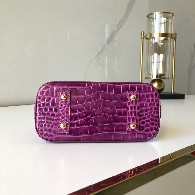 Luxurious Totes - Latest - 2318