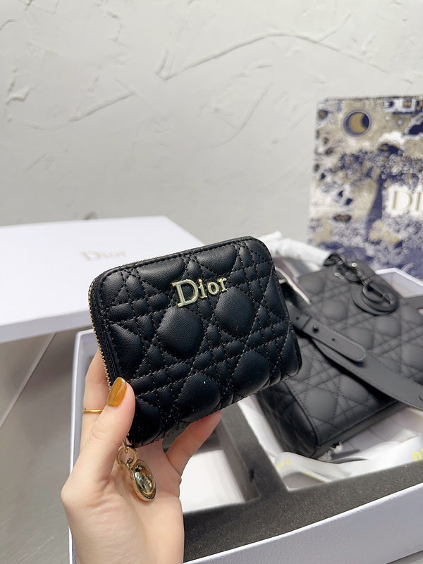 Style My Style - DOR2 Bags - 309