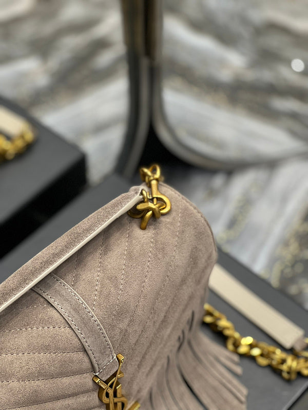 Luxurious Totes - Latest - 7948