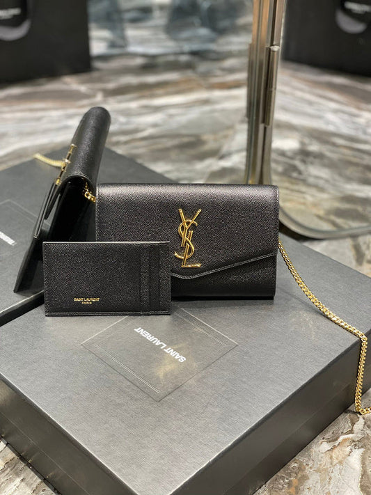 Luxurious Totes - Latest - 8675