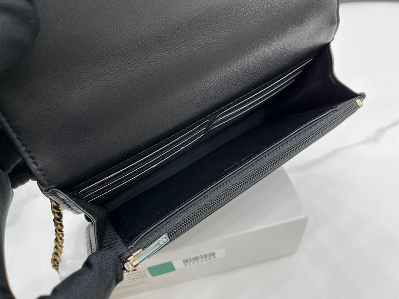 Style My Style - CHL Bags - 246