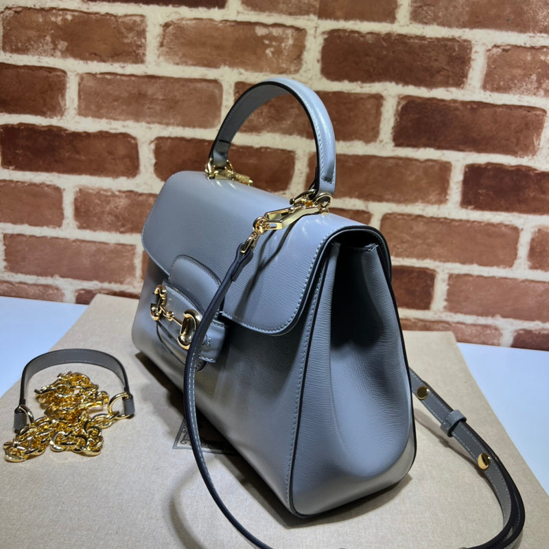 GUI - Luxurious Totes - 563
