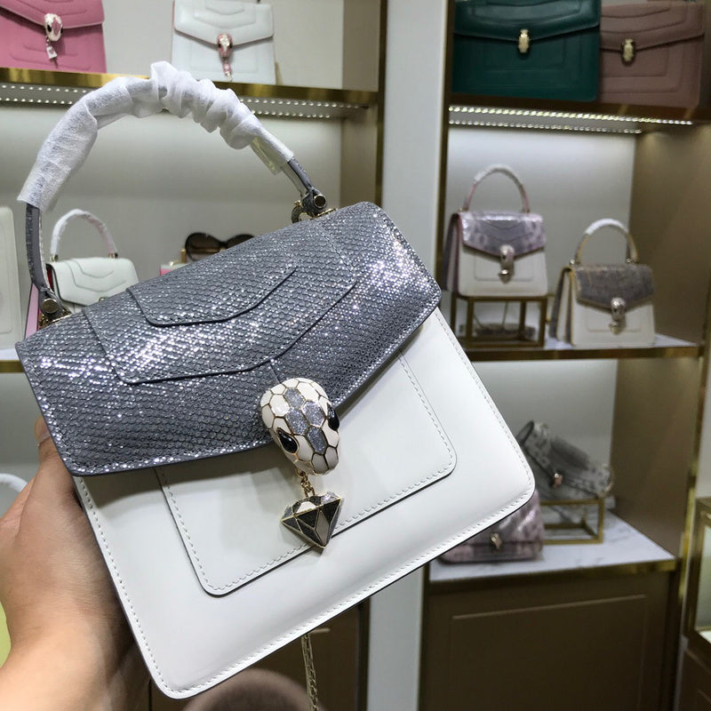 Luxurious Totes - Latest - 4800