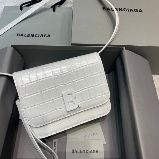 Style My Style - BGA Bags - 481