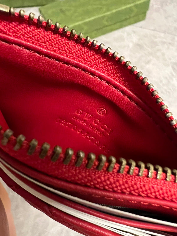 GUI - Luxurious Totes - 969