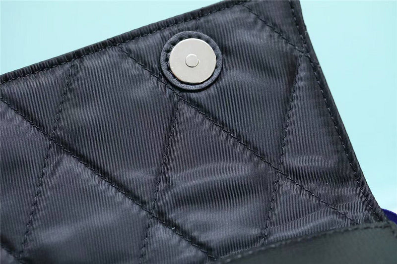 Lux-Totes - LOV Bags - 3959