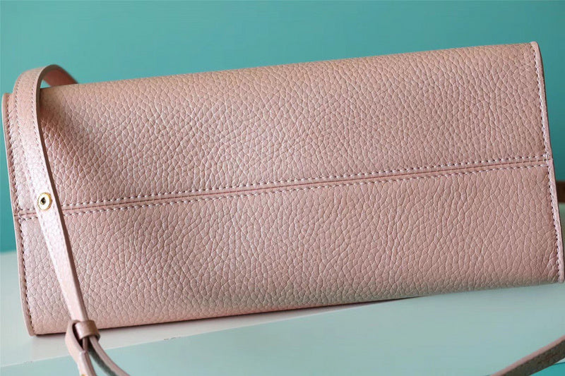 Lux-Totes - LOV Bags - 972