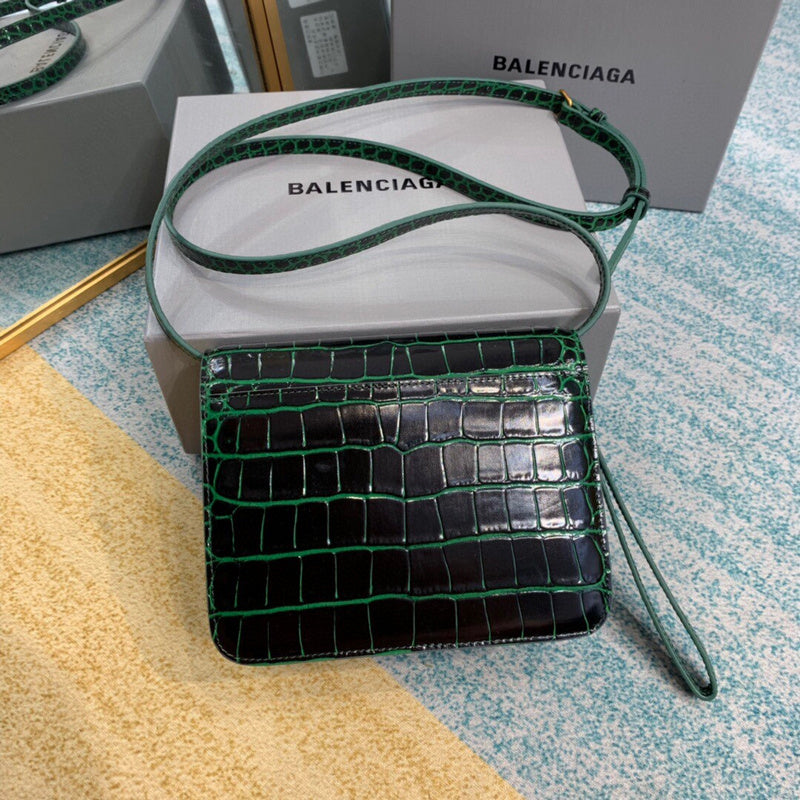 Style My Style - BGA Bags - 546