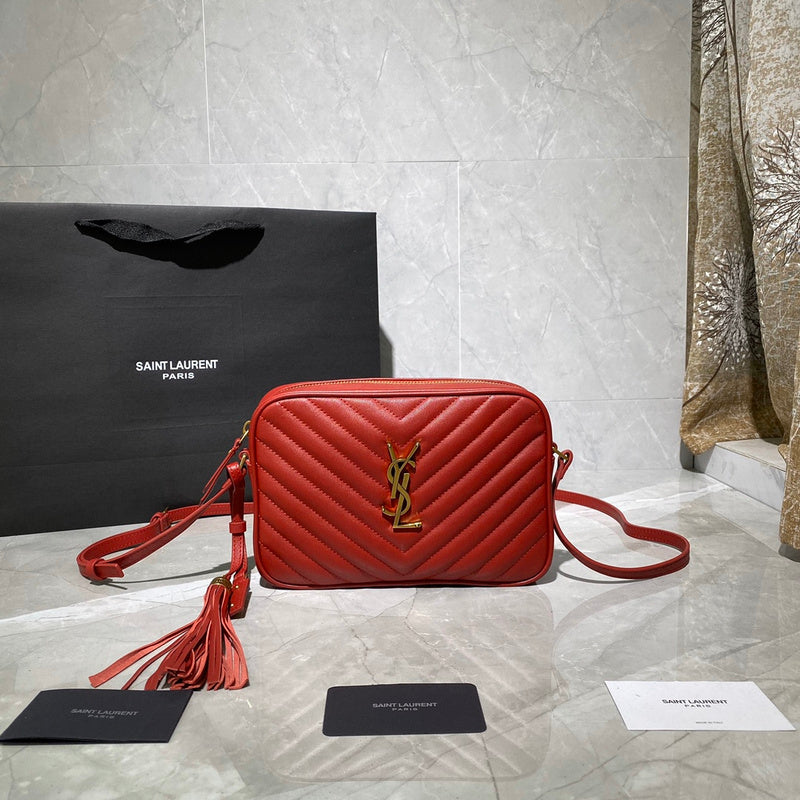 Luxurious Totes - Latest - 9569