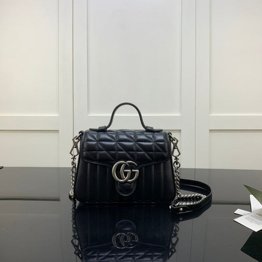 GUI - Luxurious Totes - 1081