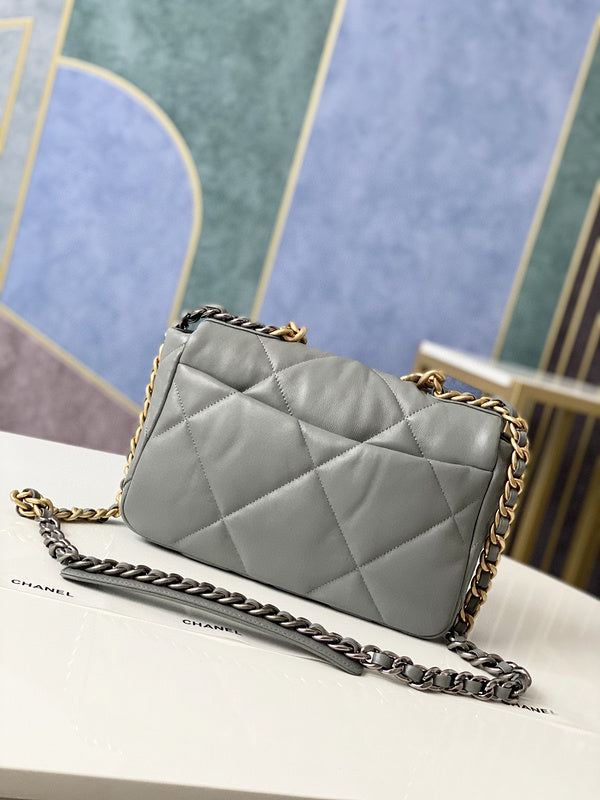 Style My Style - CHL Bags - 483