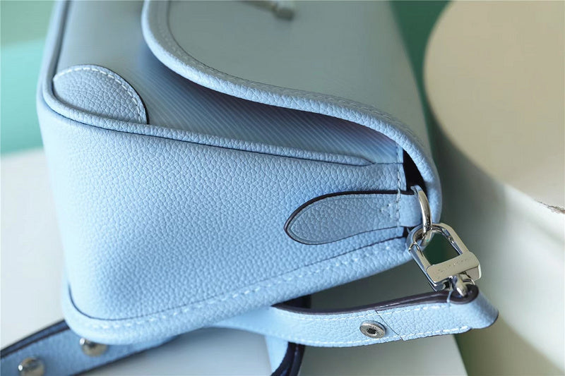 Lux-Totes - LOV Bags - 174